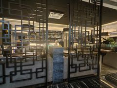 -RELLMAN莱尔曼牛扒(长安店)