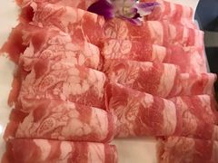 -井格重庆火锅(临平银泰城店)