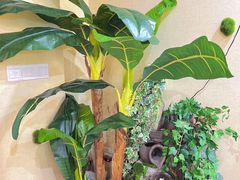 -凯平棋牌会所(永惠大厦店)