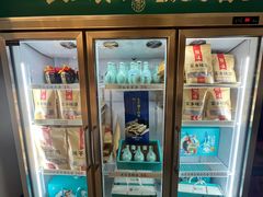 -刀板香·安徽菜(国购IFC店)