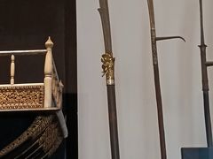 -曼谷国家博物馆