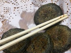 -东湖印象汉寿特色甲鱼钵子菜(渔人码头店)