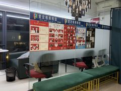 -爱定格照相馆·证件照(深圳宝安壹方城店)