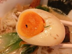 -赵记玄面(市府恒隆广场店)