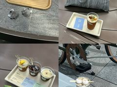 -成都银泰中心in99