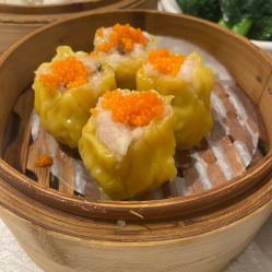 -喜爱轩酒楼·宴会厅