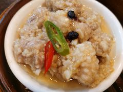 -添运来(茶园奥园广场店)