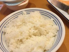 -虹梅食堂·爱蝦乃家