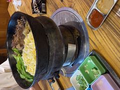 -名扬烤肉(起源店)