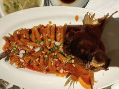-江南厨子(万象天地店)