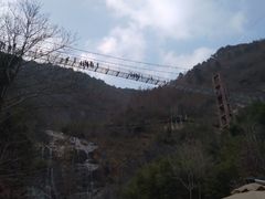 -白水湾景区