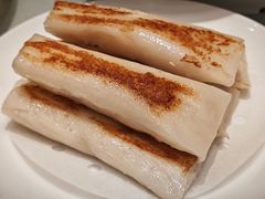 -马旺子酒楼