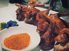 -芙蓉堂(武汉天地店)