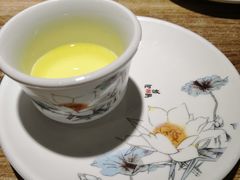 -土桥手掌鸡·26年灌县老味道(都江堰店)