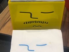 -Ice Monster冰馆·CNN评选全球十大甜品(国贸商城店)