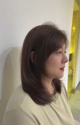 -悠巷形象设计