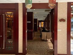 门面-苏苑饭店-中餐厅(长桥地区店)
