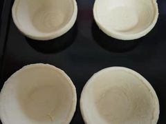 -幸福西饼生日蛋糕·下午茶(闵行店)