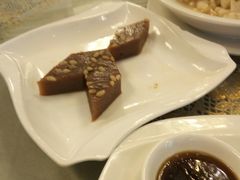 -新聚丰菜馆(太监弄店)