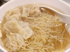 -恩宁刘福记(东华东路店)