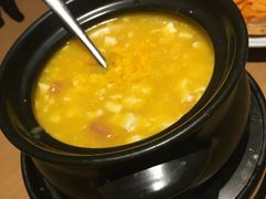 -卞氏菜根香·川菜(青羊万达店)