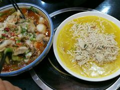 -冶春茶社(太和广场店)