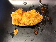 -火炉火自助餐(枫蓝国际店)