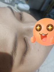 点击看大图 -今玥美甲美睫