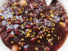 -吴家馄饨