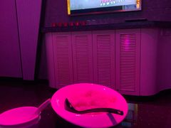 -欢唱KTV(东街店)