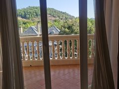 -中旅阿那亚九龙湖·公主酒店