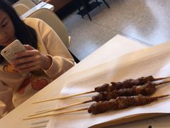 -提雅新疆炒米粉(青岛万象城店)