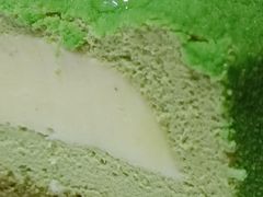 -莫奈花园法式蛋糕