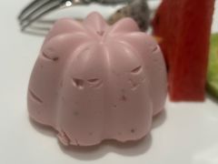 -北京友谊宾馆·俄罗斯餐厅