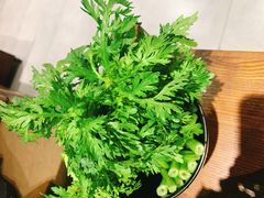 -快乐小羊火锅餐厅(农科路店)