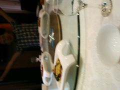 android_upload_pic-淄博蓝海国际大饭店·蓝钻国际美食自助百汇(柳泉路店)