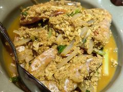 -Sala Thai Restaurant