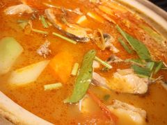 -滇越乘象云南餐厅(豆各庄店)