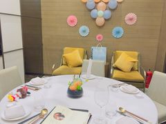 -唐宫·粤菜海鲜(万象城店)