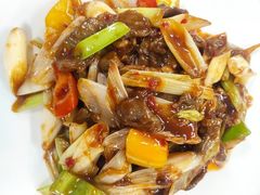 -秦皇岛香格里拉·秦香阁