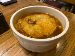 -管氏翅吧(国展店)