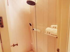 -左右Massage/Spa(长寿路店)