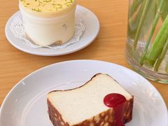 -Dal Cuore 达可芮冰淇淋(陕西北路店)