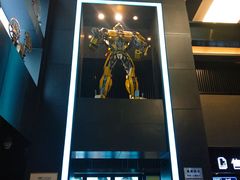 -神画光影影城(温岭万寿路店)