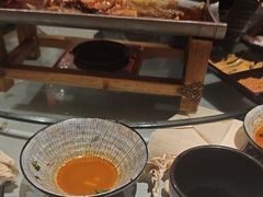-多味居(剪子巷店)
