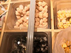 -锅圈食汇火锅烧烤食材超市(回龙观店)