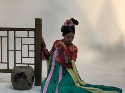 点击看大图 -美云庭古装·格格服汉服·京城旅拍(北京店)