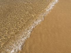 -黄金海岸