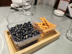 -牡丹宴·正宗洛阳菜·水席专家(国家牡丹园店)