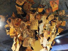 -广州天河城购物中心